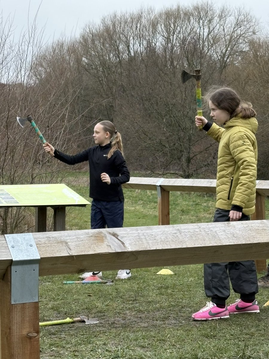 The Holy Spirit Catholic Primary tweet media