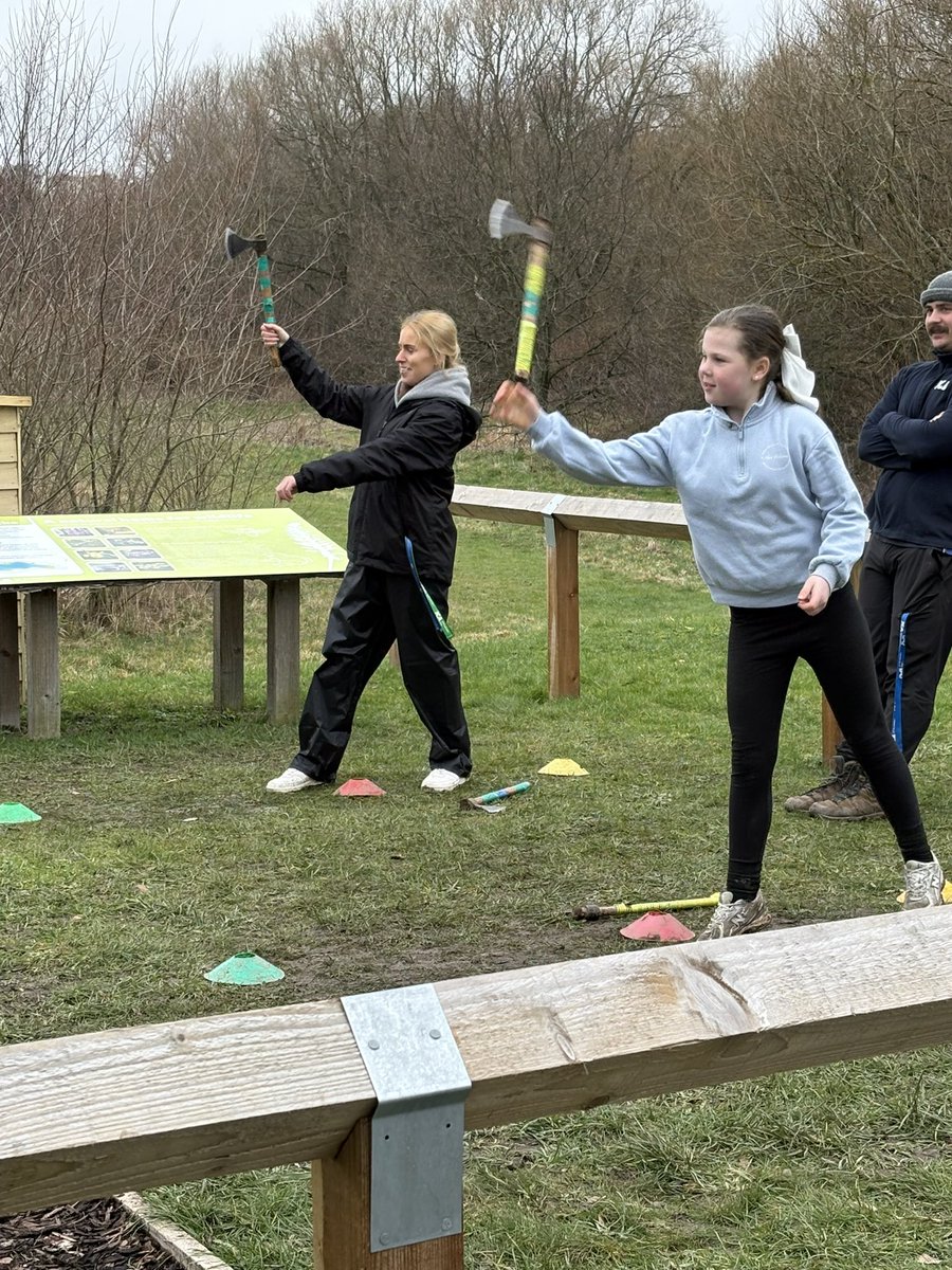 The Holy Spirit Catholic Primary tweet media