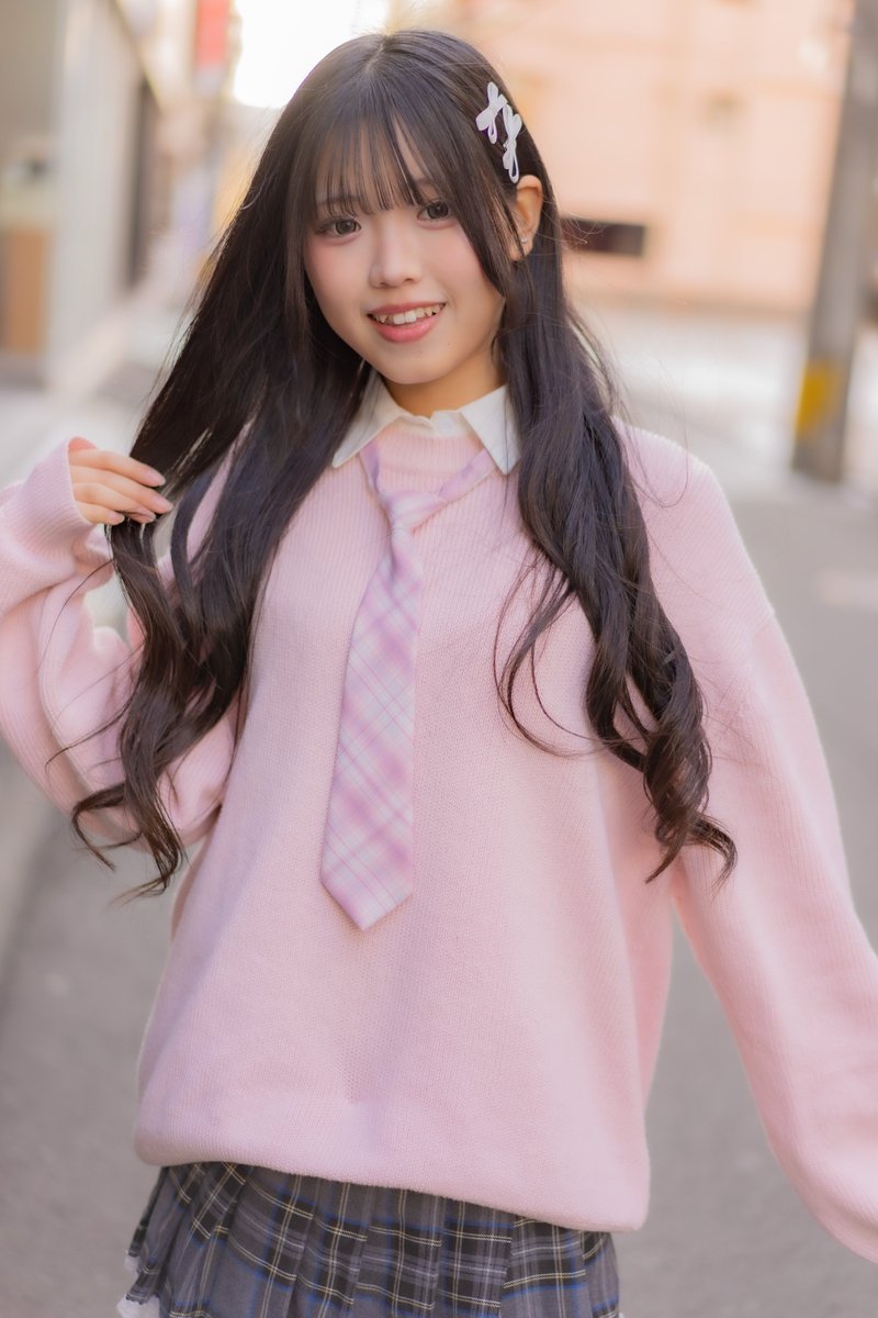 2026.2.8 バレンタインライブ ＃さき ＃JK2 ＃17歳 ＃美少女 ＃大分