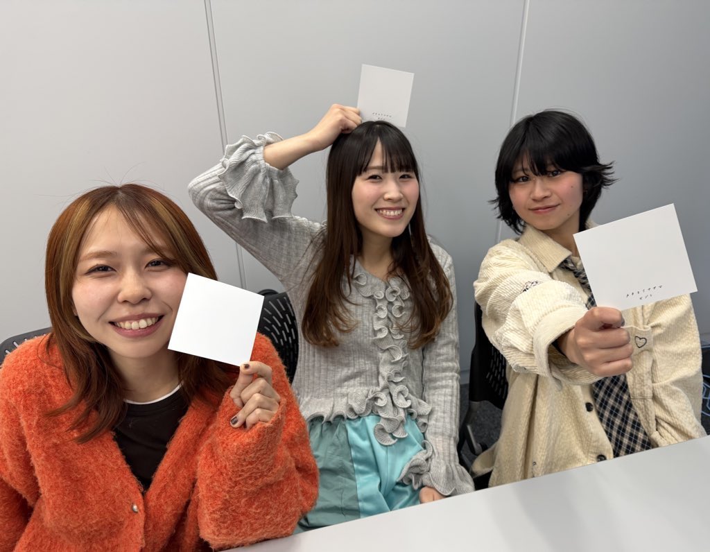 カネヨリマサル (@kaneyorimasaru) / Posts / X