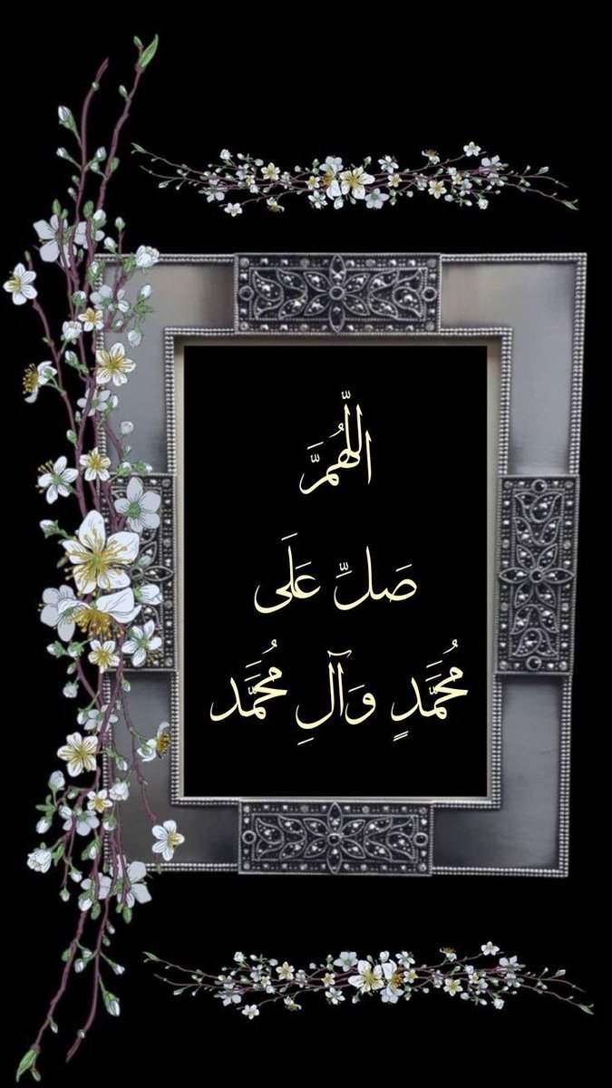 ملک فالوورز 🌺
Follow &amp; grow✅
<a href="/01Mllik/">𝙈𝘼𝙇𝙄𝙆 𝙅𝙄💫👑💙</a> <a href="/1arshd/">𝗔𝗿𝘀𝗵𝗱 𝗠𝗹𝗶𝗸💫👑</a>
<a href="/01rshd/">ارشـــد مــلــک❤️</a> <a href="/1Arshii/">𝓐𝓻𝓼𝓱𝓲𝓪 🌸💫</a>
<a href="/1Mlick/">𝓜𝓪𝓵𝓲𝓴💫👑</a> <a href="/1gul4u/">💞Gull🌺Janat💗</a>
<a href="/pyaari_c/">𝐃ᴜᴀ.✰💙</a>
<a href="/K_G898/">کانچ کی گڑیا 🦋</a>
<a href="/sehrr_ik/">سحر ملک🦋👑</a>
<a href="/1Sehar_/">𝐒ҽԋαʀ 👑</a>
<a href="/1shobii/">Shoaib</a>
<a href="/jst_4rU/">ßιℓαℓ🎭</a>
<a href="/Ghz35/">🇬 🇭 🇦 🇿 🇦 🇱 🇦 🇭</a>
<a href="/ze_kh1/">𝒁𝑒𝑒𝓃𝒾𝒶 𝒦𝒽𝒶𝓃 ❤️</a>
<a href="/zi9iya/">𝒁𝒾𝓃𝒾𝓎𝒶 𝒞𝒽 ✨🕊</a>
<a href="/seh1r/">𝐈𝐭'𝐬 𝐌𝐞 ♡👑</a>
<a href="/1Lvz0/">𝐿𝒶v𝑒𝑒𝓏𝒶_🍃</a>
<a href="/1z_K8/">Zumar khan</a>
🍃<a href="/1yus_f/">یـوسـف✨</a>
<a href="/Hfn08/">𝐻𝒶𝓂𝓃𝒶 𝒦𝒽𝒶𝓃 ✨️</a>
<a href="/Zahi7y/">Weird👻</a>
<a href="/1Ansha/">ANISHA CH ᯓᡣ𐭩</a>
<a href="/ve99yy/">𝐌𝐚𝐡𝐯𝐞𝐞𝐧👑</a>
<a href="/shZ447/">🌻🌻🌻𝕊𝕙𝕒𝕙𝕫𝕒𝕕 𝕄𝕦𝕟𝕚𝕣🌻🌻🌻</a>
<a href="/sun_zara_/">شہزادہ بھائی</a>
<a href="/Haris_943/">𝒽𝒶𝓇𝒾𝓈 𝓅𝓉𝒾 ᵀᶠᴸᵂ(مانو)</a>
<a href="/hajifazala/">🌞 ‏فضــ𝒶𝓀𝒷𝒶𝓇ــــل</a>
<a href="/My_Noor_My_Love/">👑 ⃟ Rania🦋♥️ ⃟♥️</a>