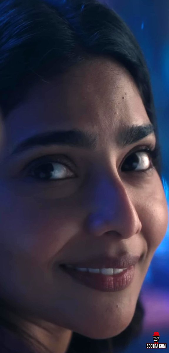 Pottachi: Aunty Unga paiyan irukana na thaan avn best frd
Bull's mom: Kulichutu irukan pa iru varuvan aprm en paiyan ethuvum ponnu luv pandrana
Pottachi: yen aunty apdi kekureinga
Bull's mom: Box fulla condom vangi vachurkan
Pottachi: Theriyalaiya ( nammala okka thaan vachurkan)