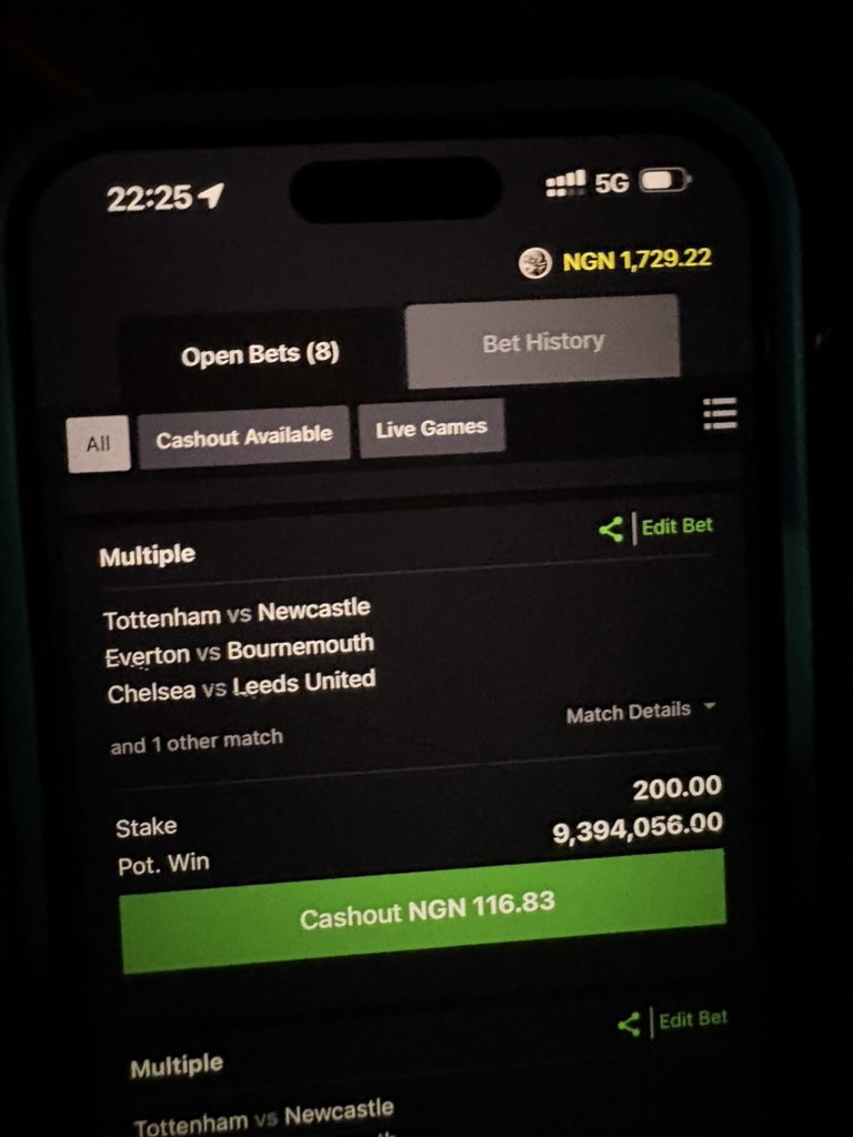 ᝣ (@illxgally) on Twitter photo 