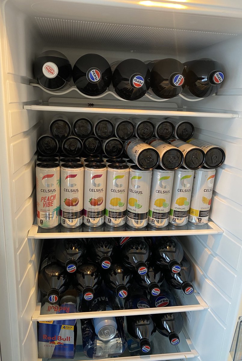 Tilde Byström tweet media