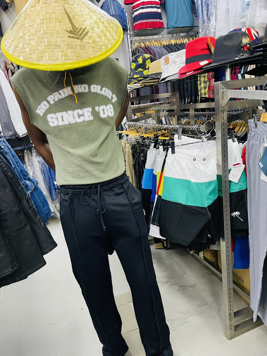 Please support local businesses by placing your order. R250. DM for more information. Calls/WhatsApp - +27681916857