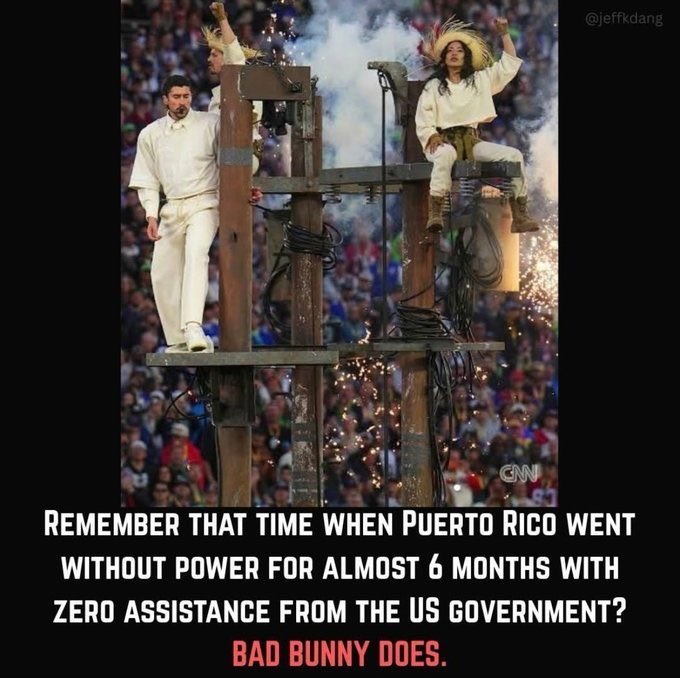 Ryan Teston (@ryanteston) on Twitter photo 