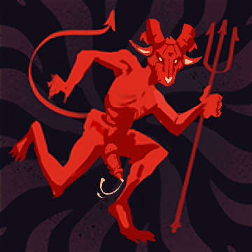 Deader🔞 tweet media