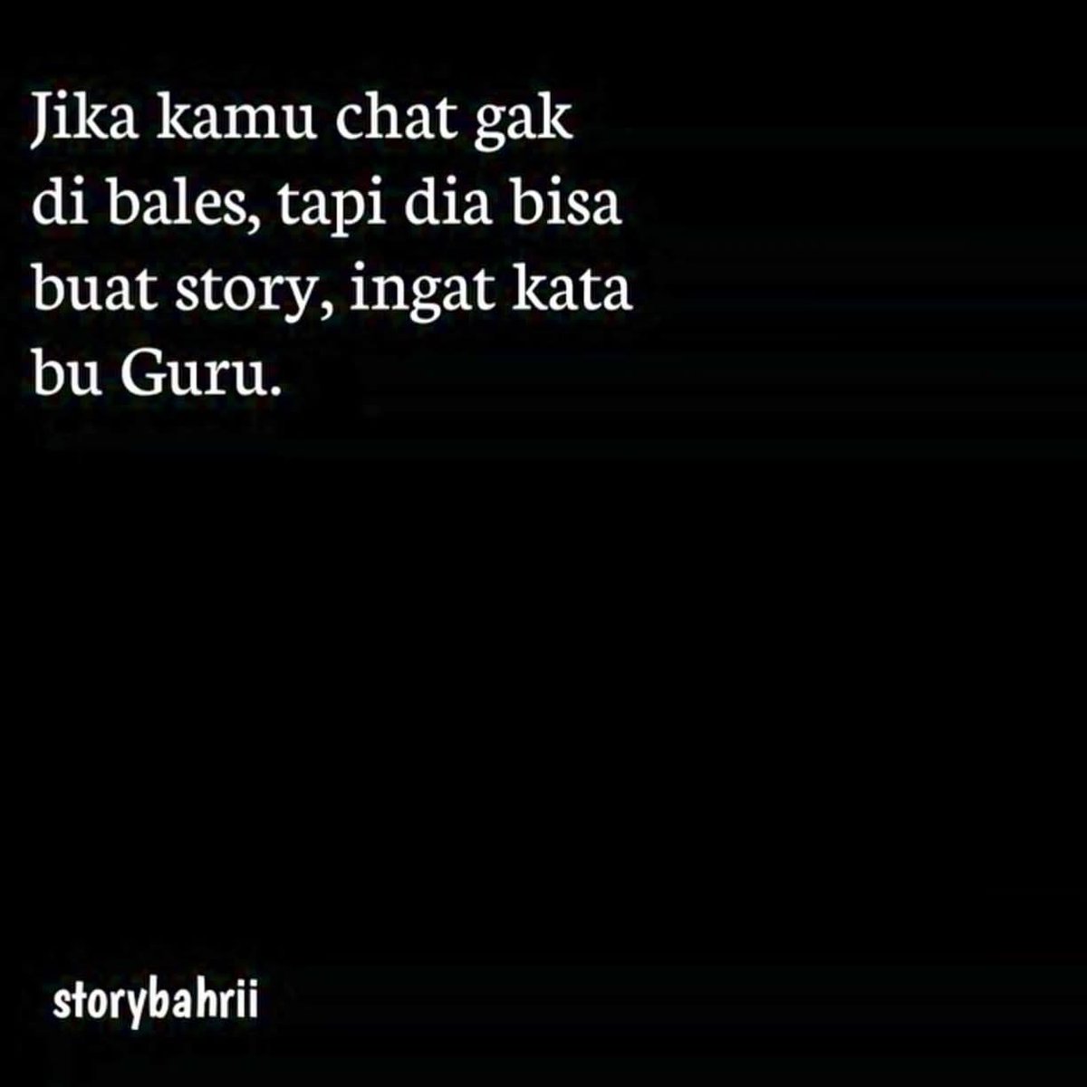 Ketawa itu GRATIS 🛩 tweet media