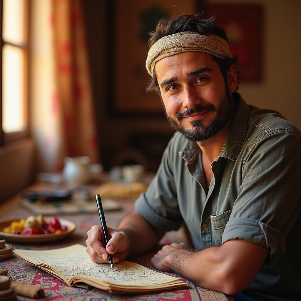 111 voyages tweet media