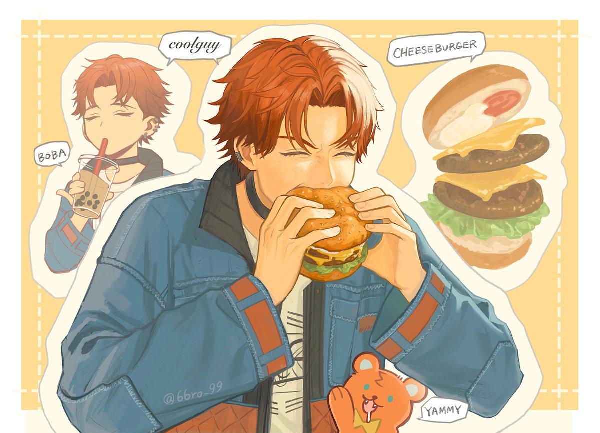 #きたみ描きたみ