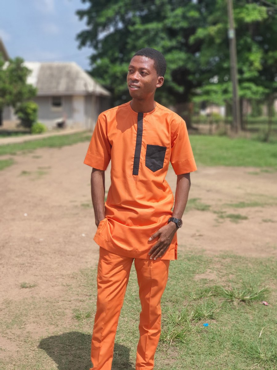 Ogunjide John tweet media