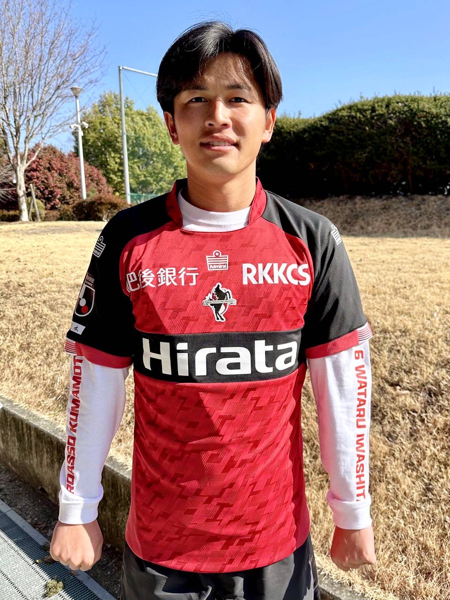 本日受注販売最終日！／ 2026プレイヤーズロングスリーブTシャツ
