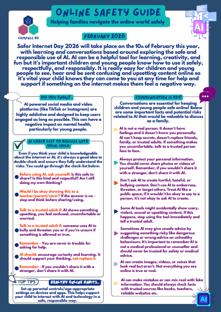 JLPS Mrs Jepson tweet media