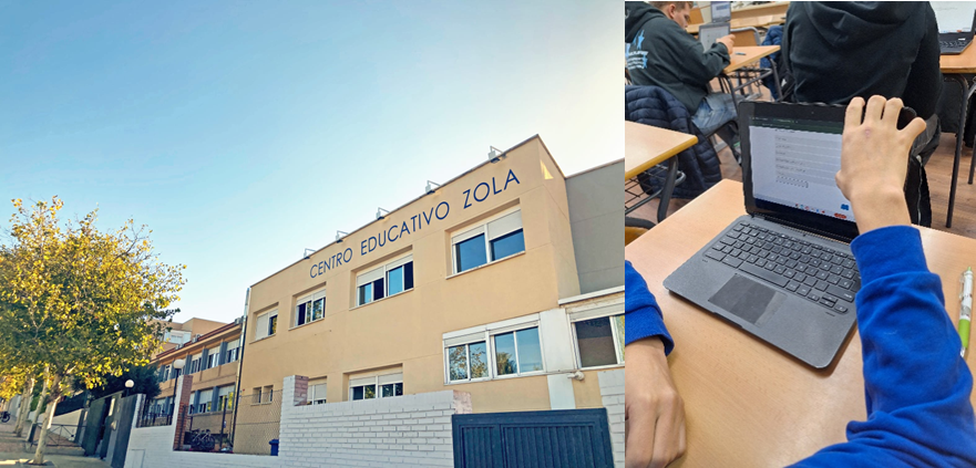 Análisis de Apps y Protección de Datos tweet media