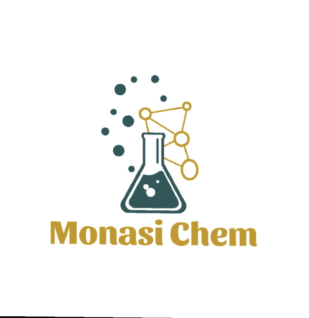 CiasoftS's tweet photo. Monasi Chem is a 100% black youth owned chemical solutions company in Johannesburg that supplies high-quality chemical products and treatment systems and supports clients with dependable technical solutions.

Logo and Website design by @CiasoftS

https://t.co/YA9ylPM9qF https://t.co/5qcFyKtSRI