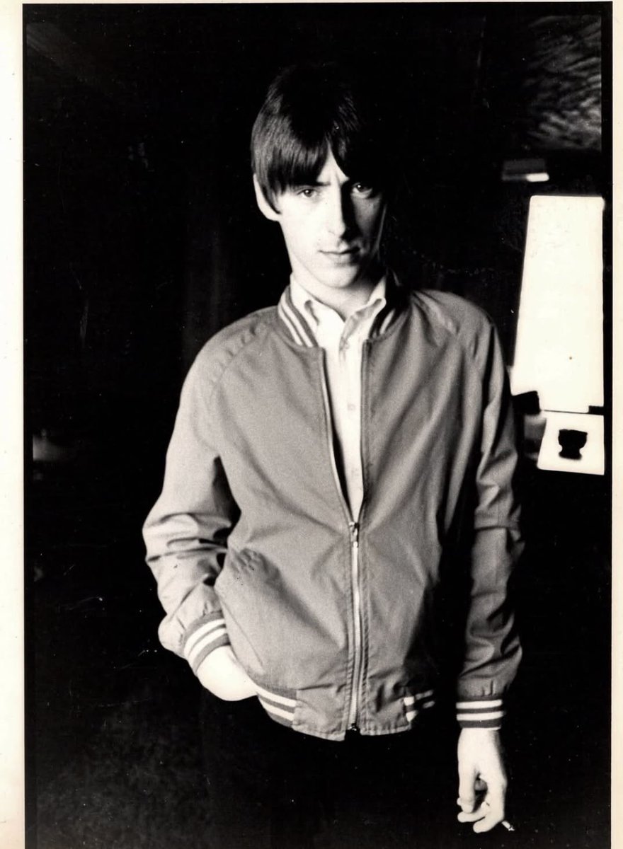 ¡BUENOS DÍAS! FC x

#wellerwednesday