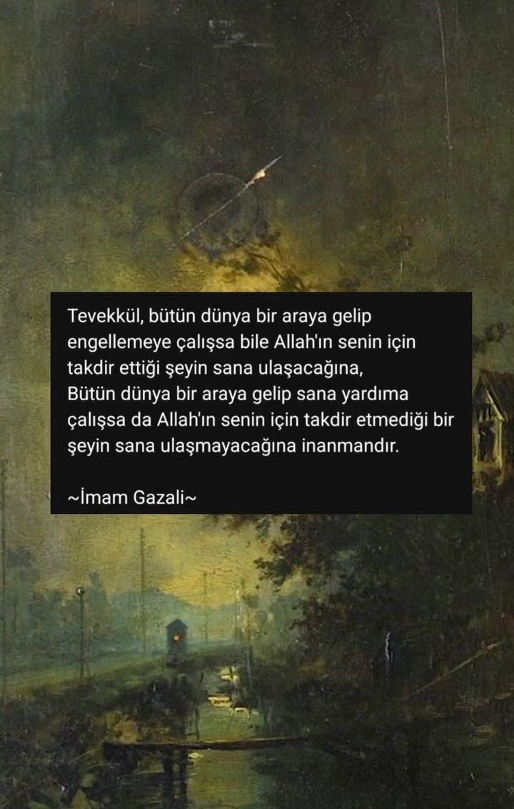 Berke Candan (@berkee_candan) on Twitter photo 