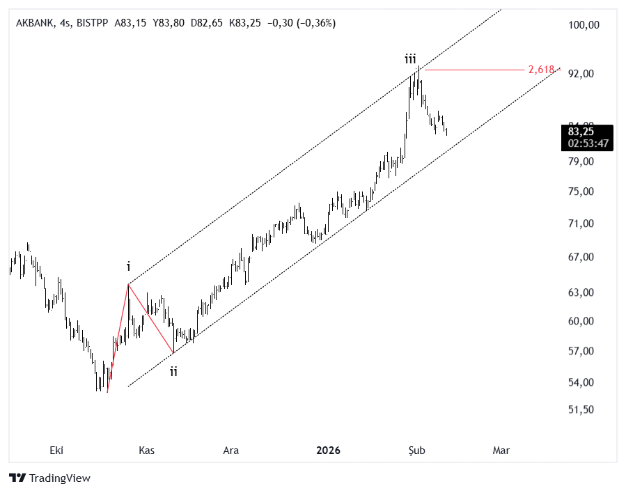 Ercan Mahfi tweet media