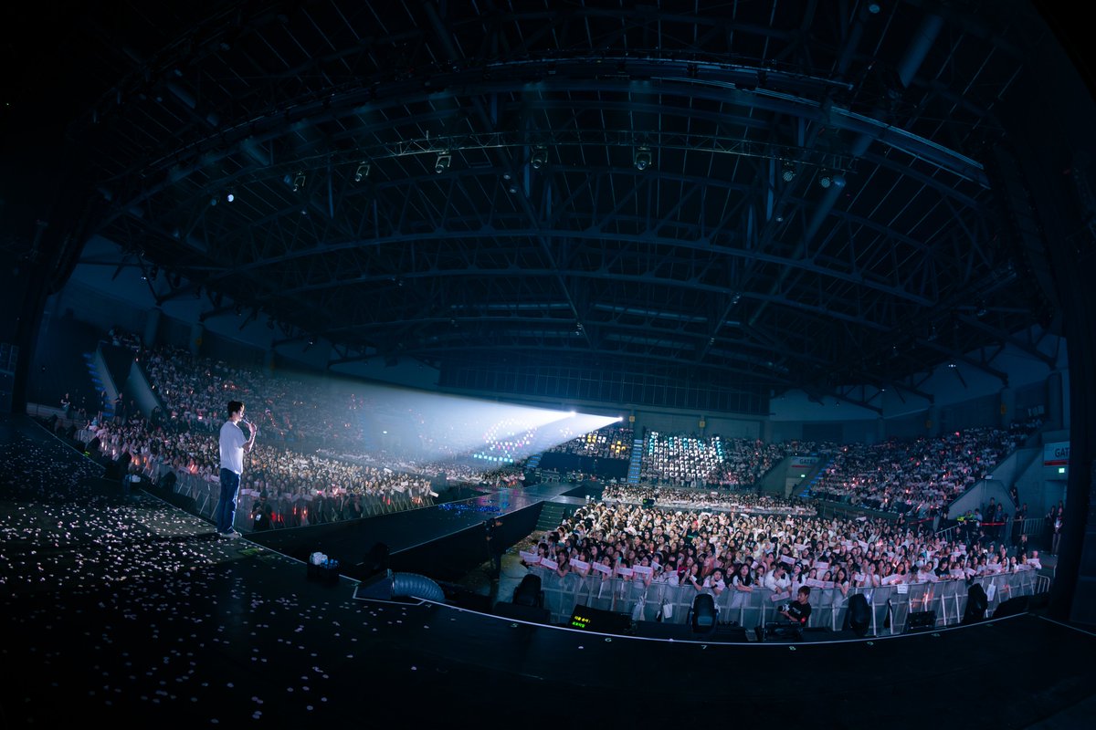 Viu Scream Dates Thailand tweet media