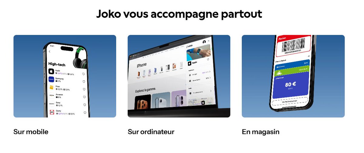 ReineCalypso🪂 tweet media