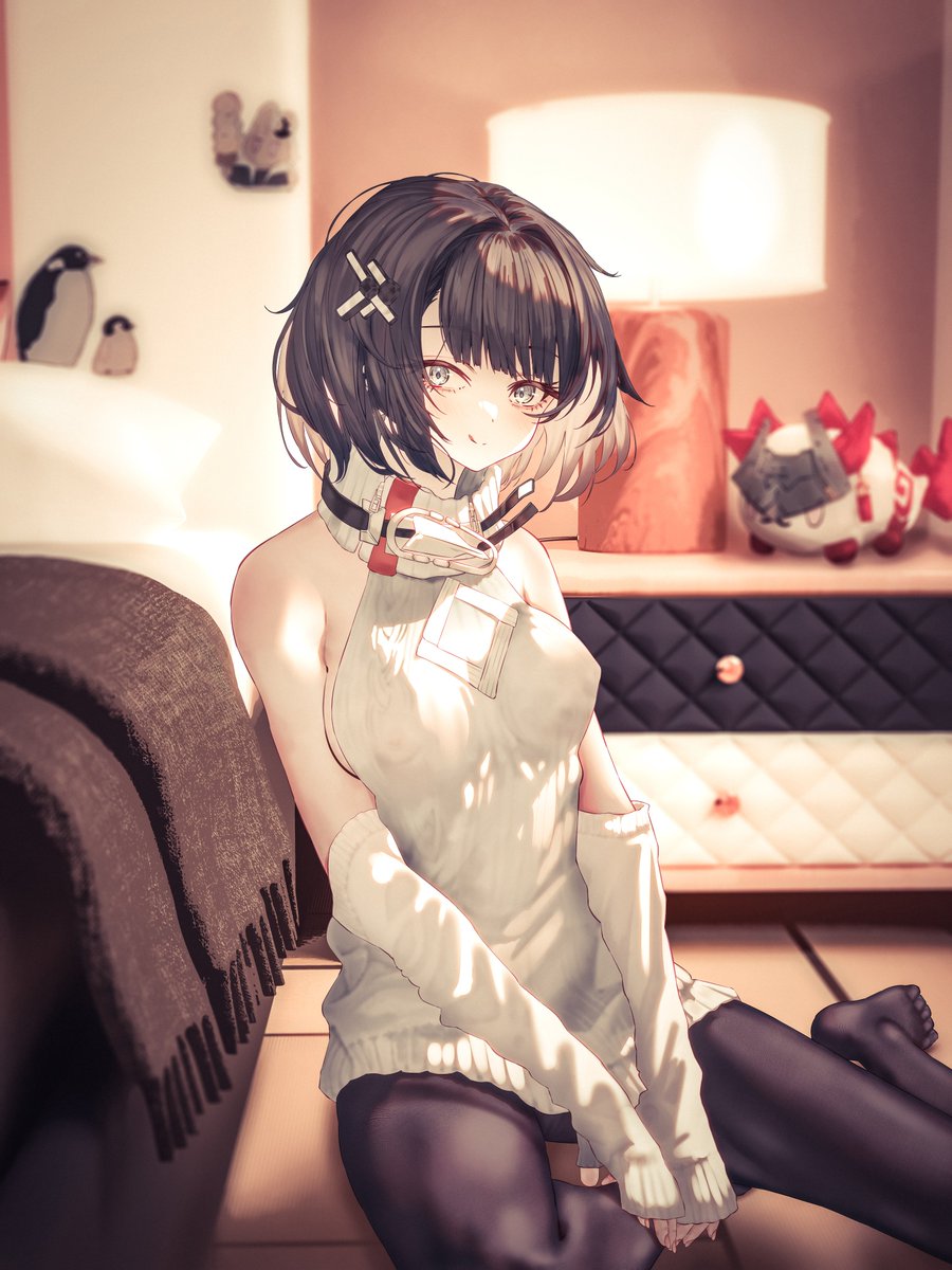 南霁云 tweet media