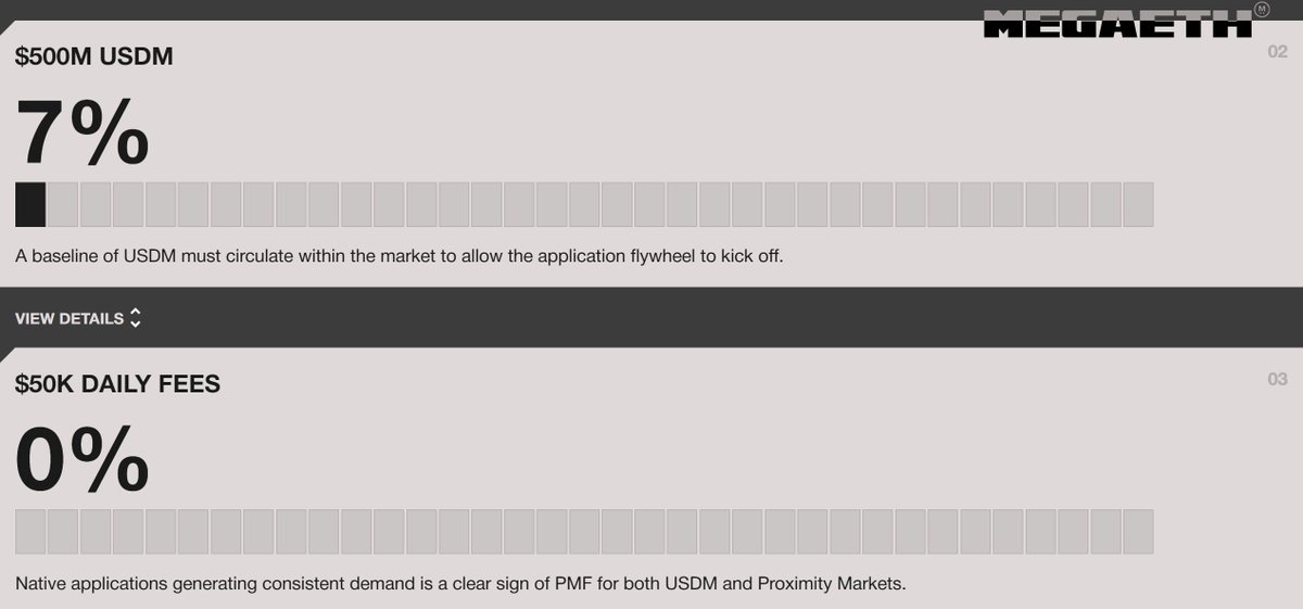Duo Nine ⚡ YCC tweet media