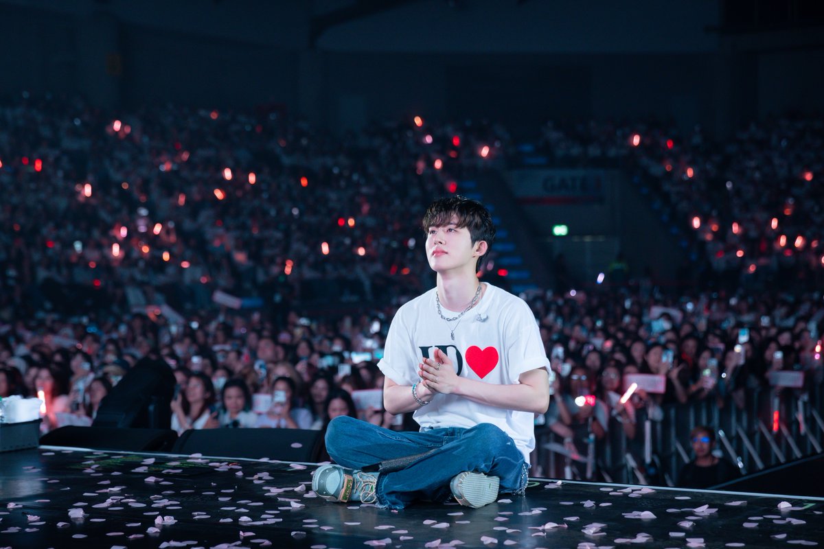 Viu Scream Dates Thailand tweet media