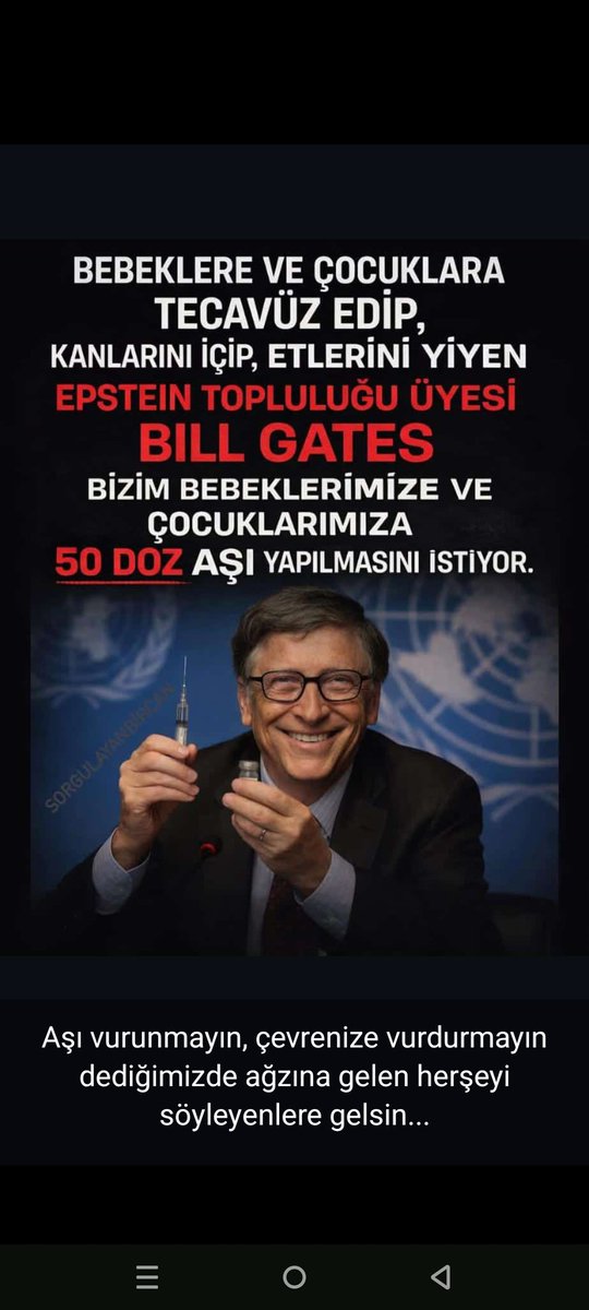 karadagbilal's tweet photo. Aşı vurunmayın, çevrenize vurdurmayın dediğimizde ağzına gelen herşeyi söyleyenlere gelsin...

#biontech #sinovac💉 #pfizer #covid_19 #gerçek https://t.co/Zg5Hoy4y78