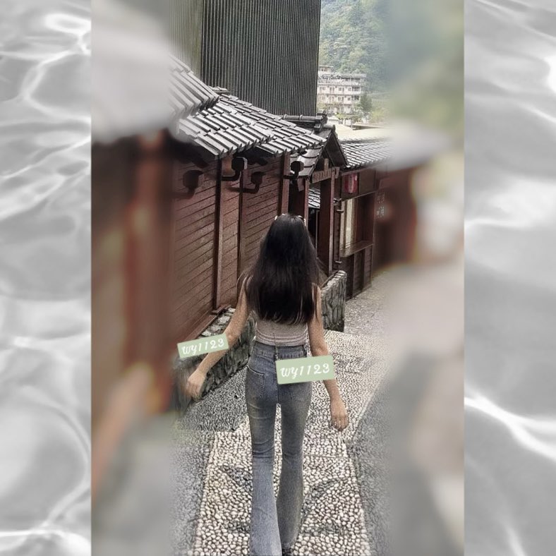 WY🌹🇹🇼 tweet media