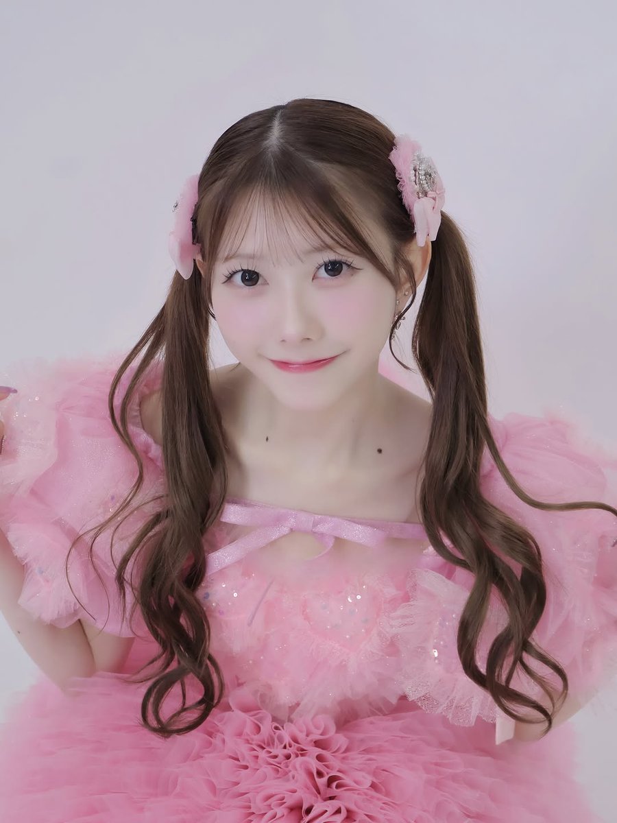 미온화이팅 (@Succubus0222) / Posts / X