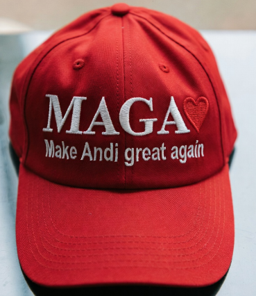 Neue Normalität tweet media