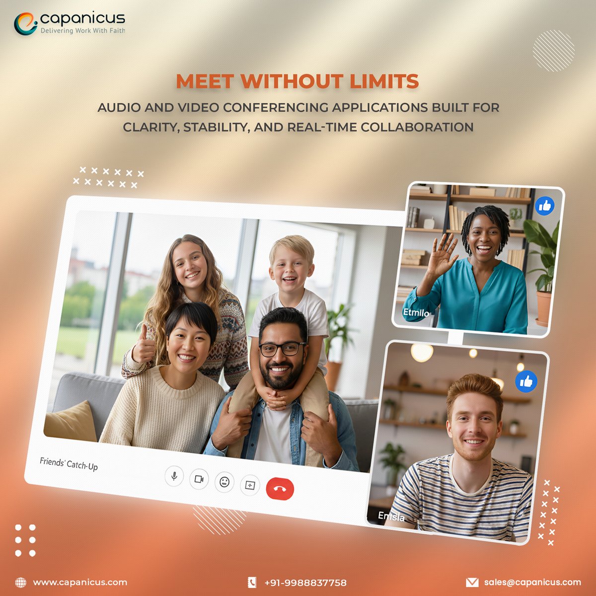 Capanicus tweet media