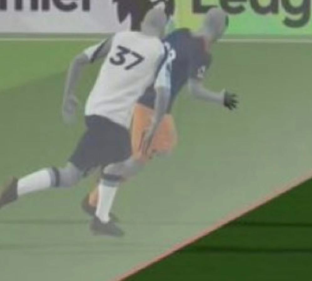 Newcastle Reborn tweet media