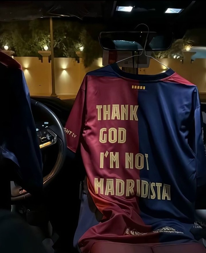 asoobets's tweet image. VARDRID!!!!!!! WE HAIL UNA OOOOOOO 🙌 🙏 👏.