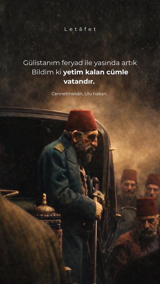 Elif Kurt (@elifkurt_23) on Twitter photo 