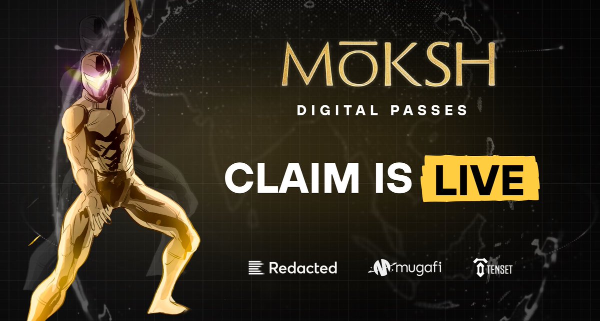 Redacted Group tweet media