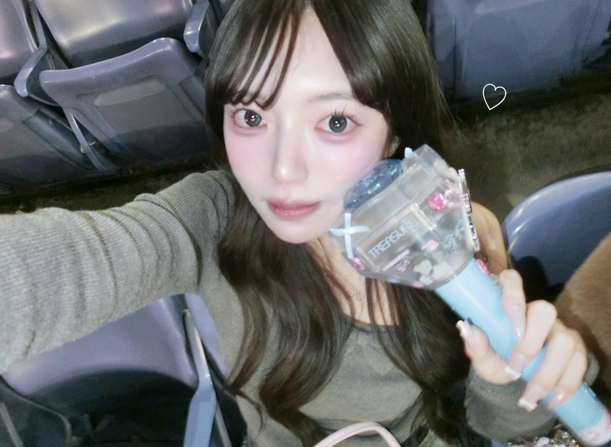 ﾅゅ(ｷ♥*+: (@hjxx21) on X