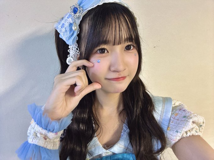 Twitterのコスプレ画像9