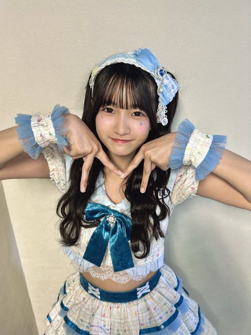 Twitterのコスプレ画像7