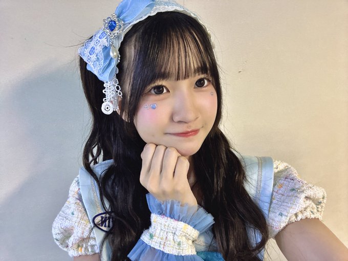 Twitterのコスプレ画像8