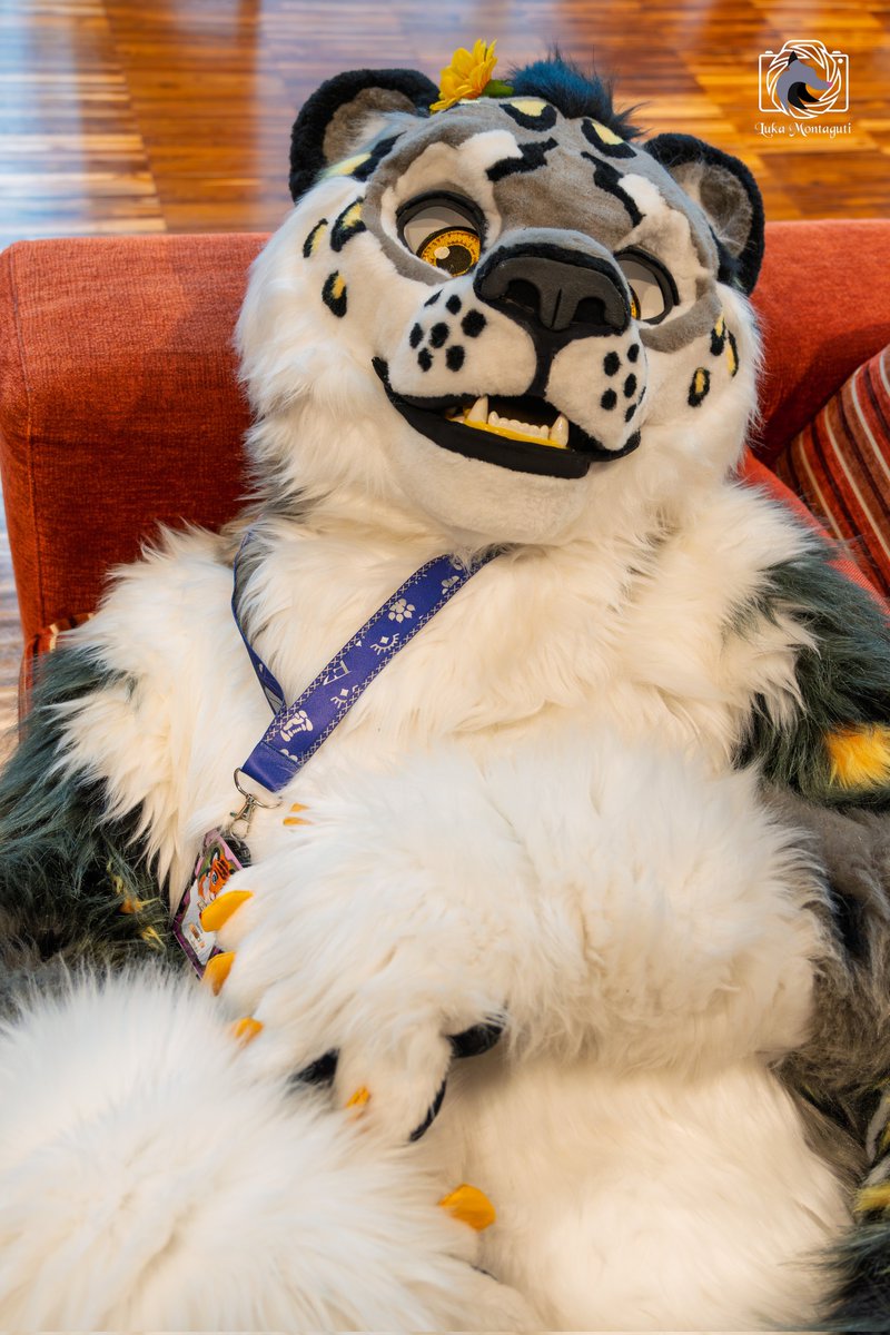 🇺🇦🇩🇪 AkoroSnep 🔜 FZ🇮🇹 East14🇩🇪 tweet media