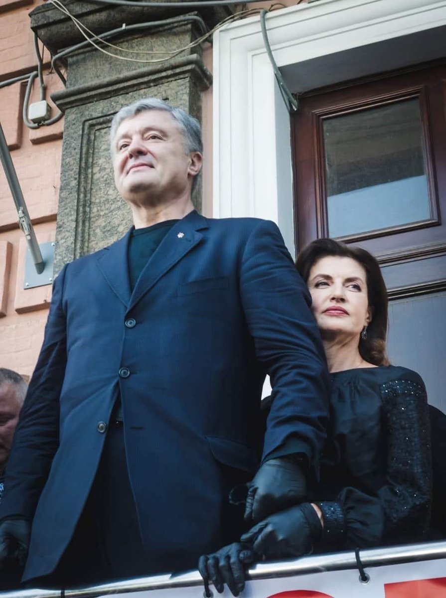 Олексій Петров 

Що ж… Давайте поговоримо про баригу якому «так і треба» при першому випадку. (Сідайте зручніше. Буде цікаво). Спочатку трішки простої арифметики. Я б навіть сказав, примітивної.

Беремо цифру 7,5 мільярда гривень. Це сума, яку той самий барига вже