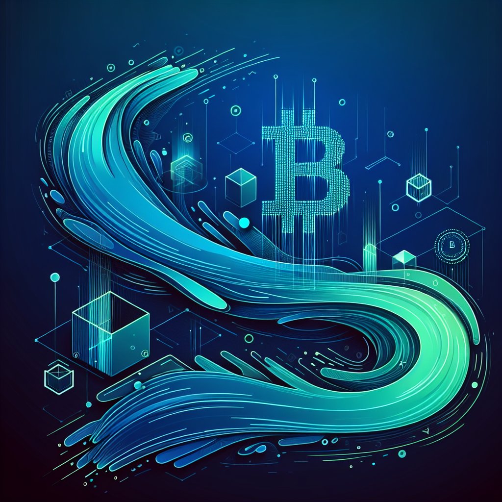 Optima Financial tweet media