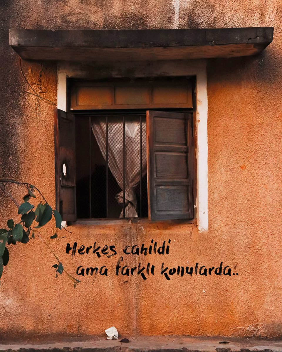 Elif Kurt (@elifkurt_23) on Twitter photo 