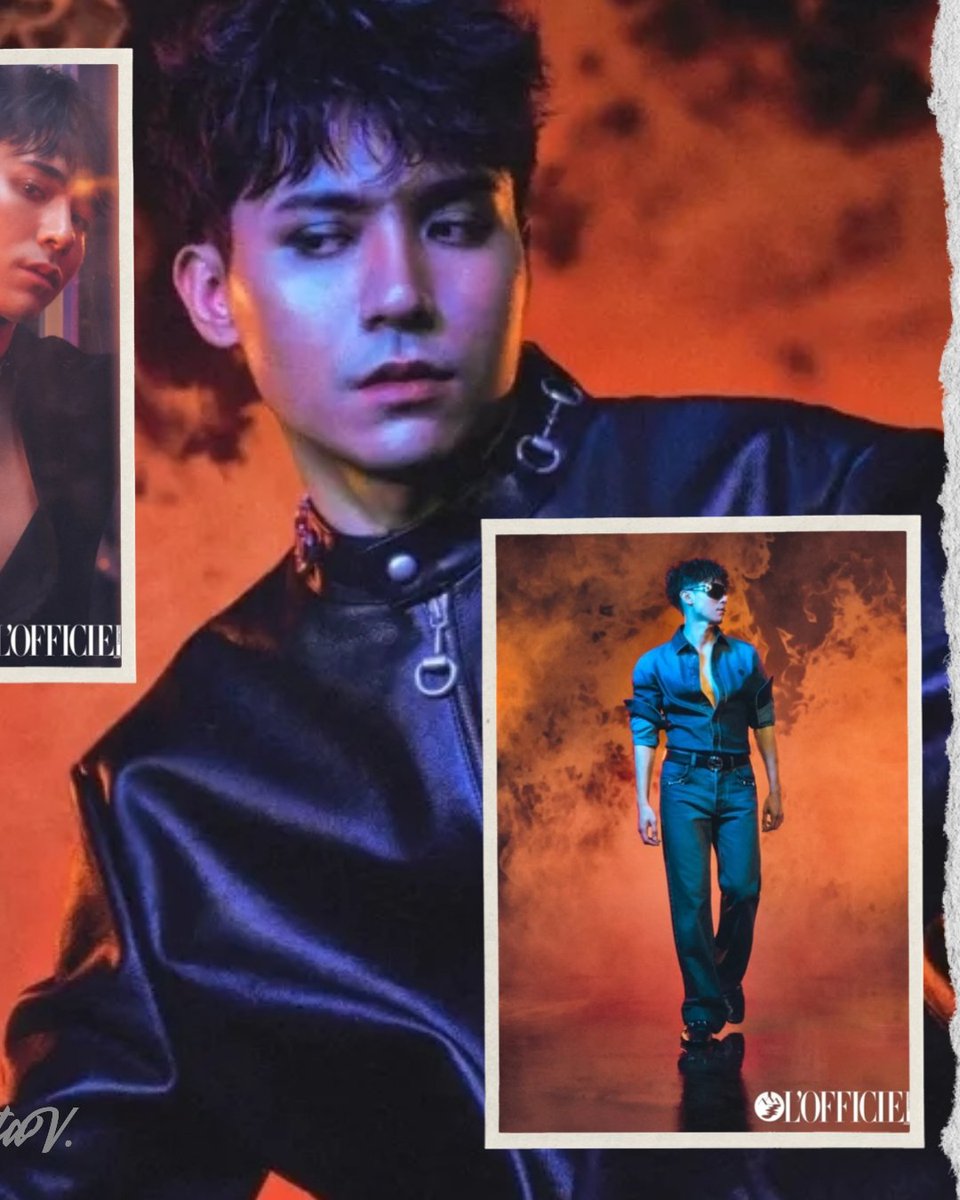 MM | NobitaV. 🧙🏻‍♀️🇵🇭🇯🇵 tweet media