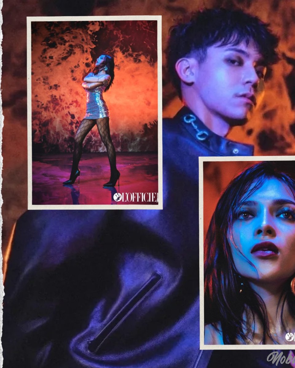 MM | NobitaV. 🧙🏻‍♀️🇵🇭🇯🇵 tweet media