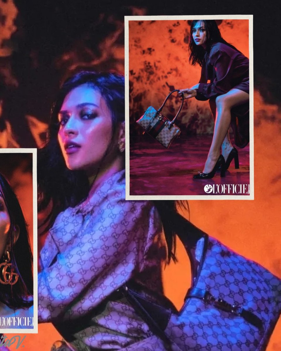 MM | NobitaV. 🧙🏻‍♀️🇵🇭🇯🇵 tweet media