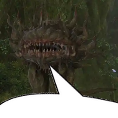 ʚ Flora ɞ (@mokidoucette) on Twitter photo 