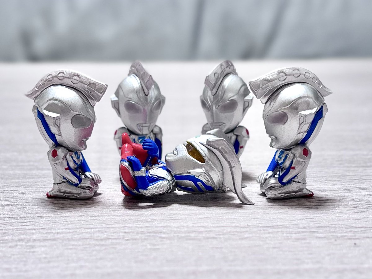 慧夢(M) tweet media