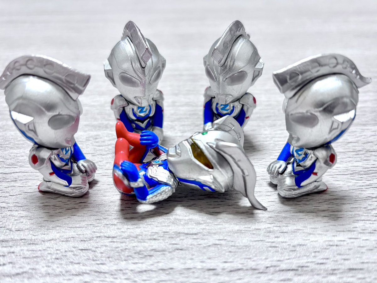 慧夢(M) tweet media